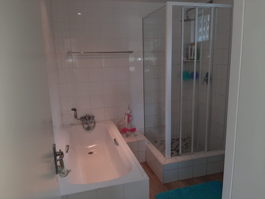 4 Bedroom Property for Sale in Vincent Eastern Cape